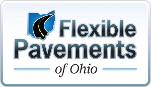 FlexiblePavement