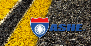 ASHE National Logo